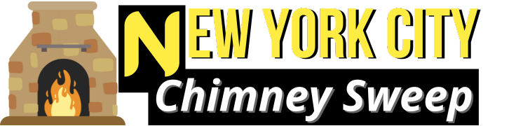 Chimney Sweep New York City