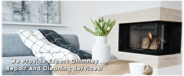 New York City Chimney Sweep